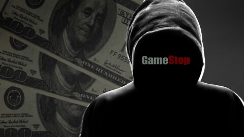 Is GameStop SCAMMING People!?