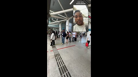 Singapore LTR
