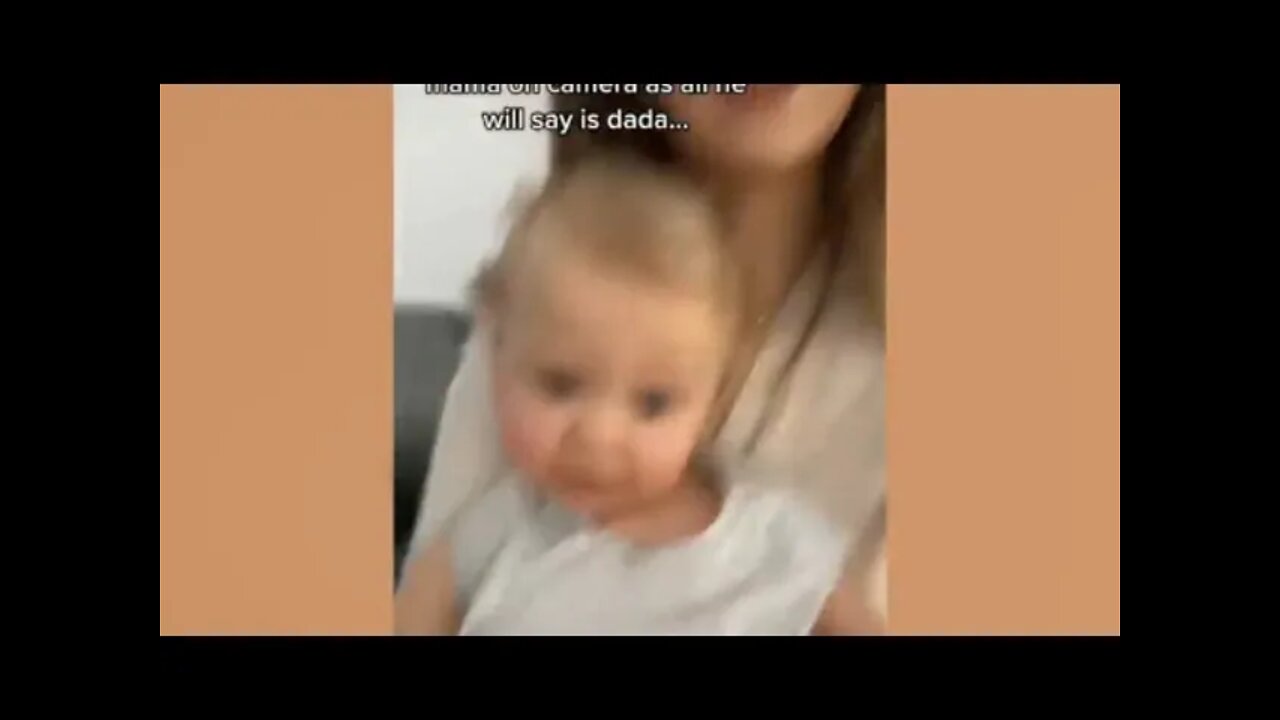 Funny Baby Growing up with Family Moments #Shorts #FunnyBaby #FunnyBabyVideos #CuteBabyVideos2021