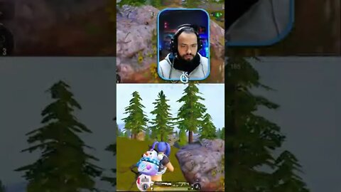 AWM SHOT😲😲😲| PUBG MOBILE #short #shorts #pubgmobilenepal #pubgnepal #nepalipubgmobile
