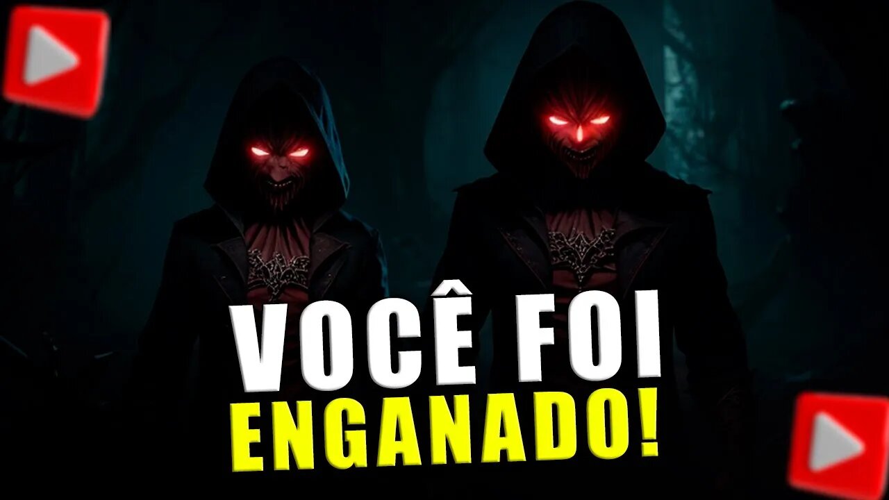 POSTAR UM VÍDEO POR DIA OU NÃO! QUAL A FREQUENCIA IDEAL DO YOUTUBE