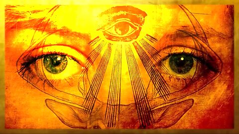 PRINCESS DIANA – Ritual Sacrifice of the New World Order! Greg Reese