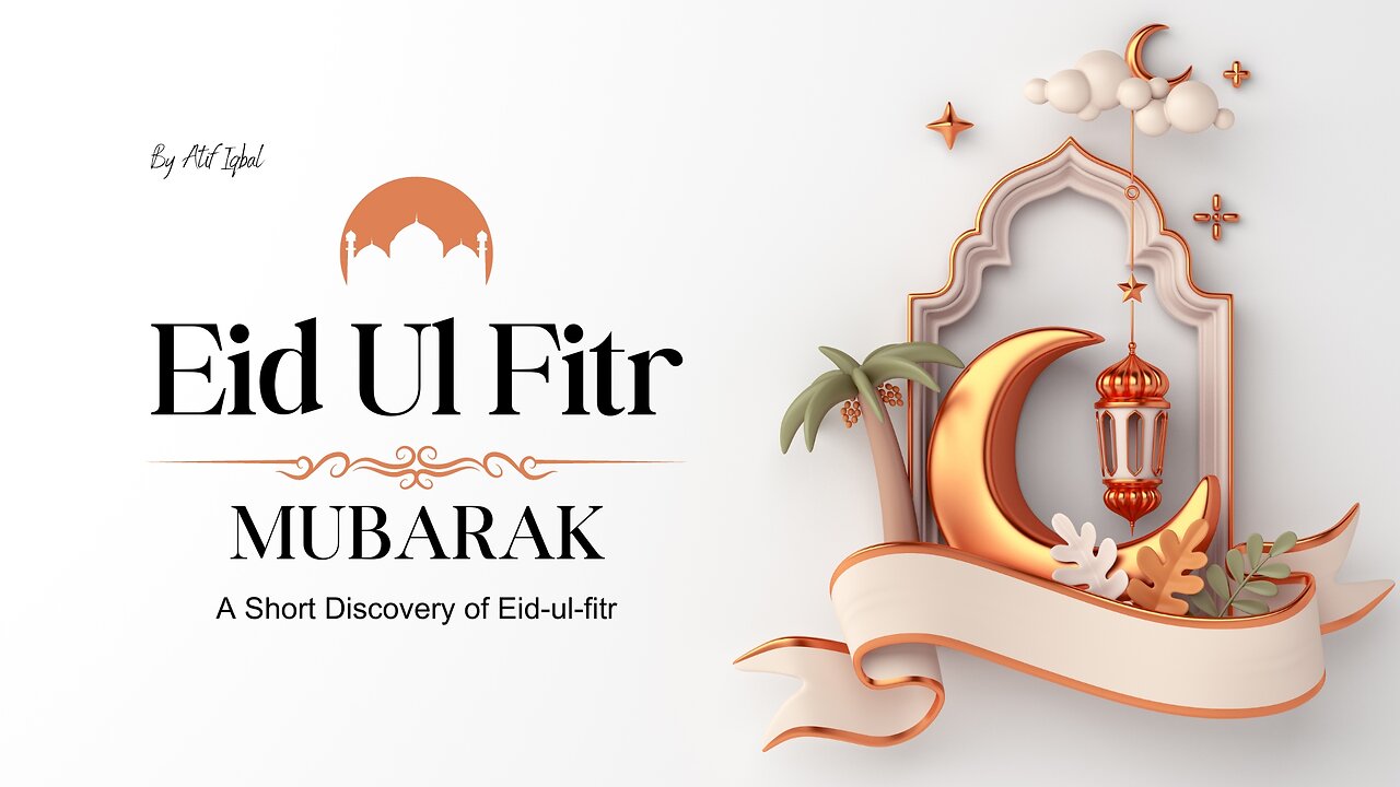 Eid-ul-Fitr