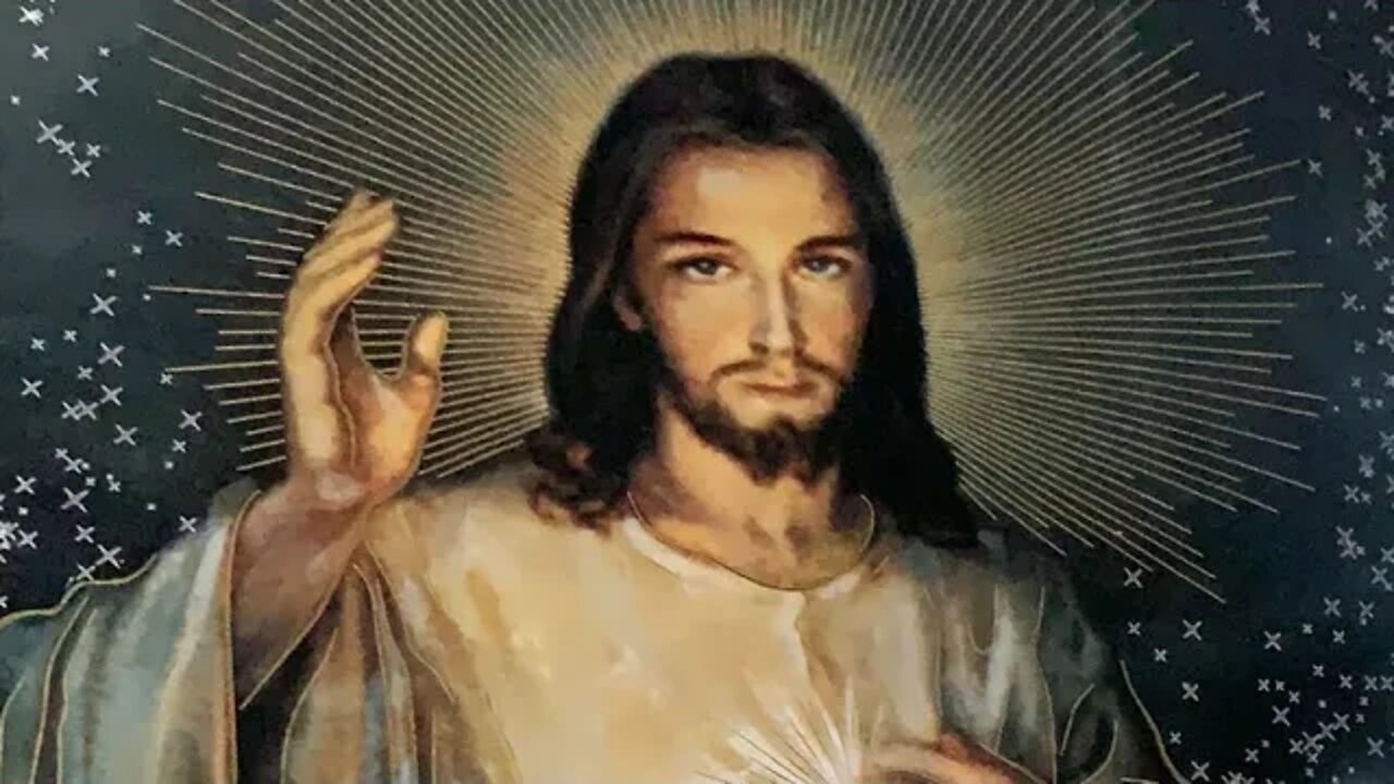 Terço da Divina Misericórdia Meditado 24/04/2022 FESTA DA MISERICÓRDIA