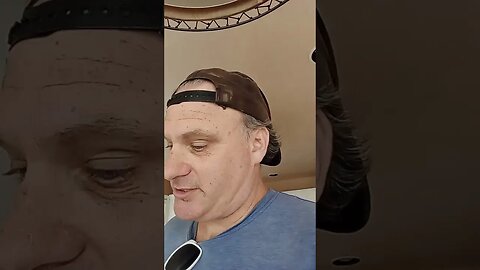 thanks for paying it forward