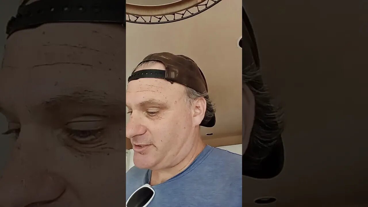 thanks for paying it forward