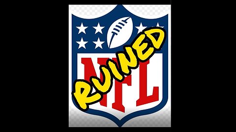 NFL (re-post)