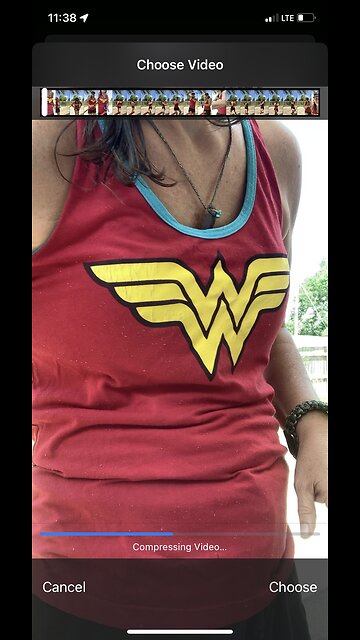 Martial arts calms my ptsd TRAINING