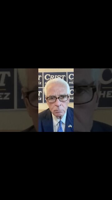 Ron DeSantis Sends Two Planeloads of Migrants To Martha’s Vineyard