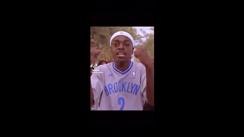 Kodak Black throwback video