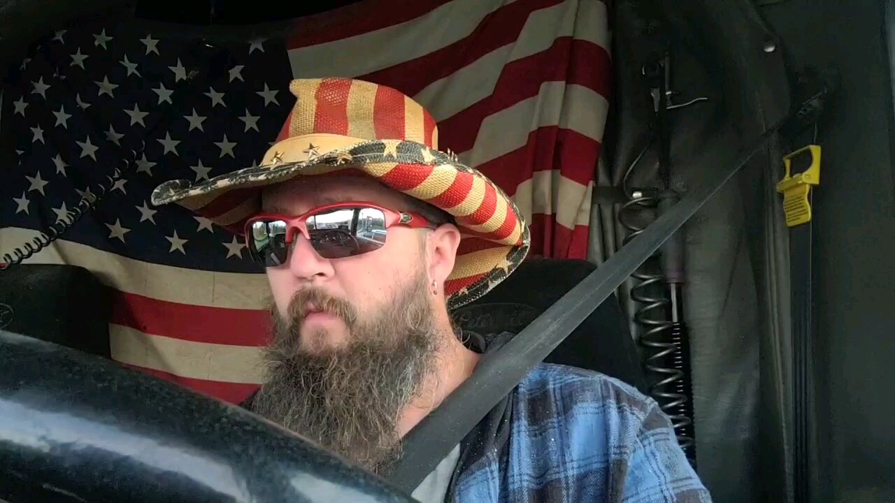 In This Scenario, What Is The Likely Response?