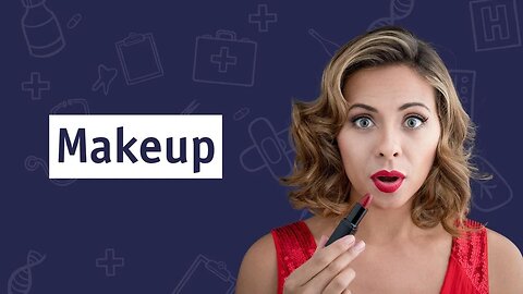 6 Harmful Beauty Product Ingredients That You Should Swap Out | Dr. Sam Bailey