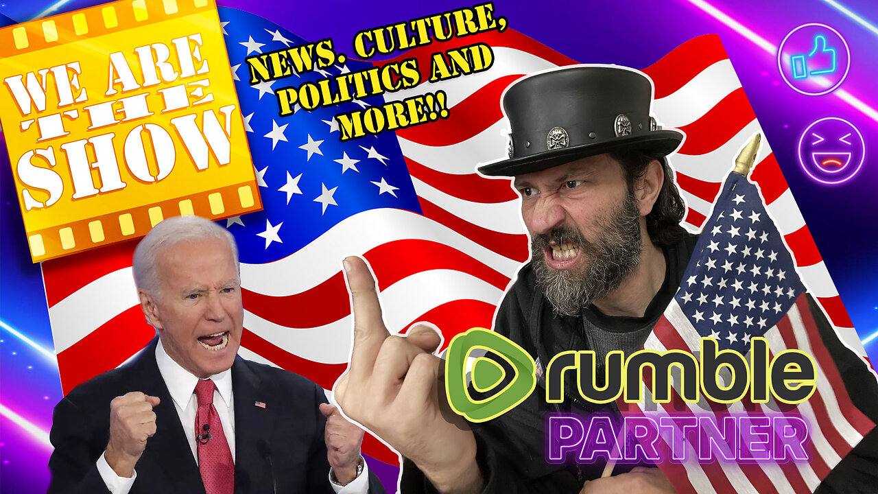 Sun 2-25 7pm EST All The Latest! Come on in, it's a party!
