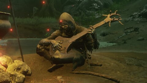Mortal Shell 6