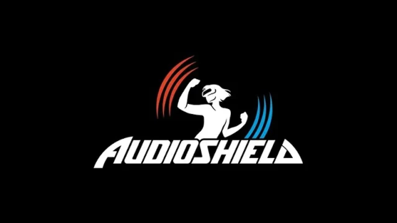 AudioShield VR Review: The OG of Rhythm Games in Virtual Reality (Oculus Quest 2)