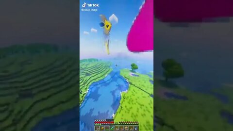 What should we build next? ⛏🧱 Minecraft Bedrock & Java Pixel Art Survival Multiplayer Server MC SMP