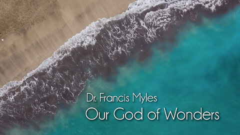 Transfiguration Glory 1|5 [ep 19]