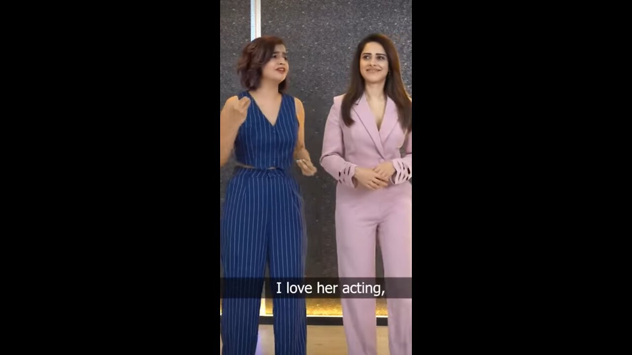 #Indian magician # MISS SUHANI SHAH#$