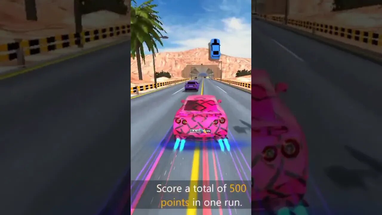 Offline Racing 3D Car Game 🎮 #playstation #xbox #indie #multiplayer