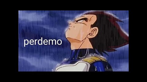 🔴Aumente seu penes em 10 Centímetros.