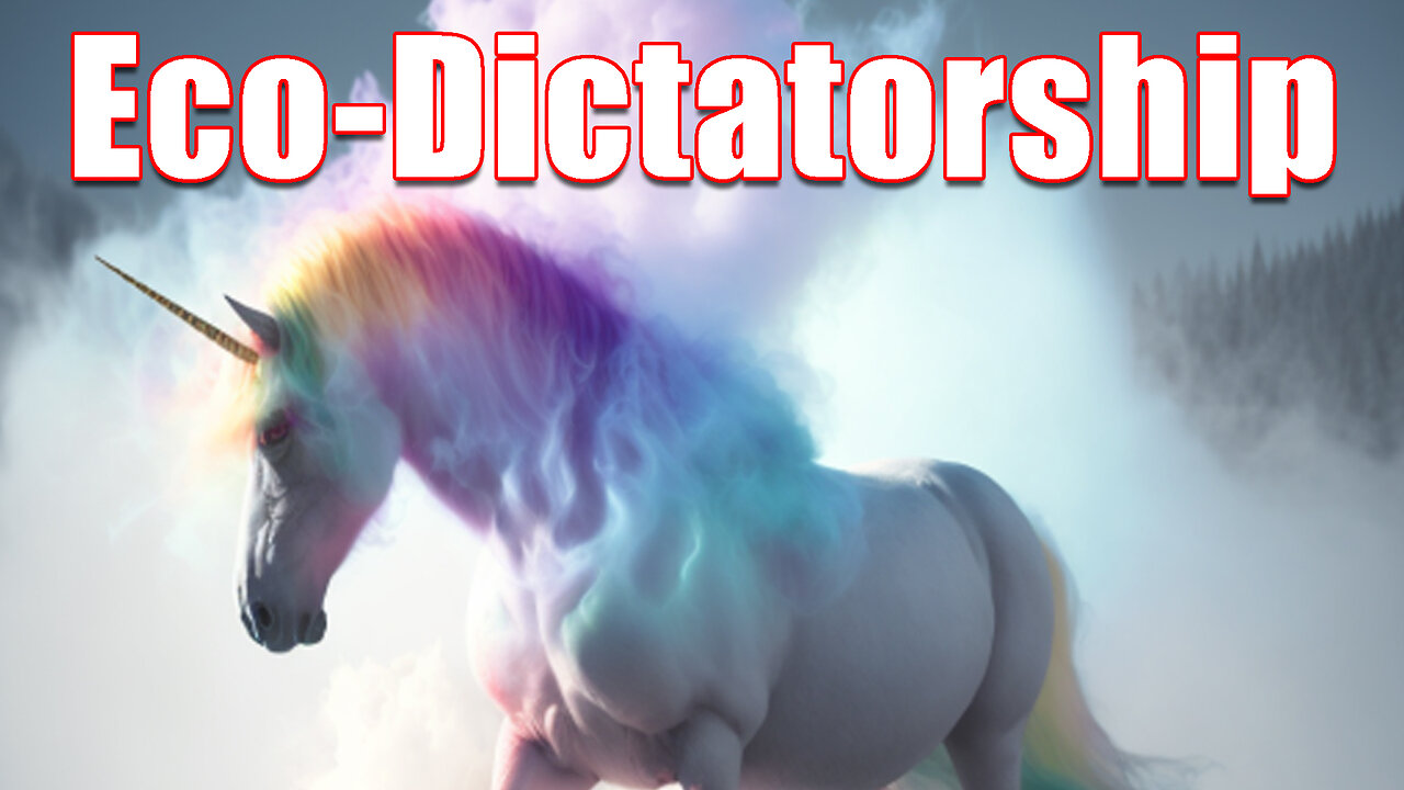 Fusion: No Unicorn Farts! But…