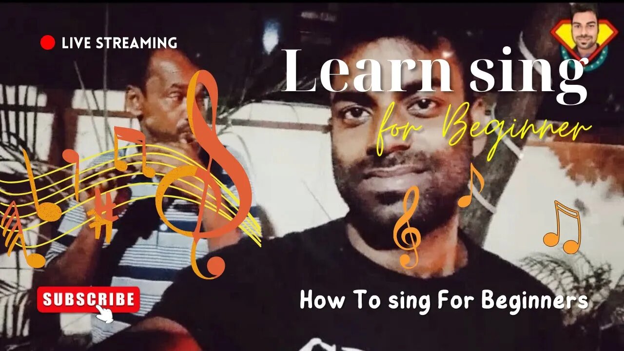 শুনলাম এগুলা এডিট করা যায় শেষ পর্যন্ত না দেখে যাবেন না @Sojib bd online