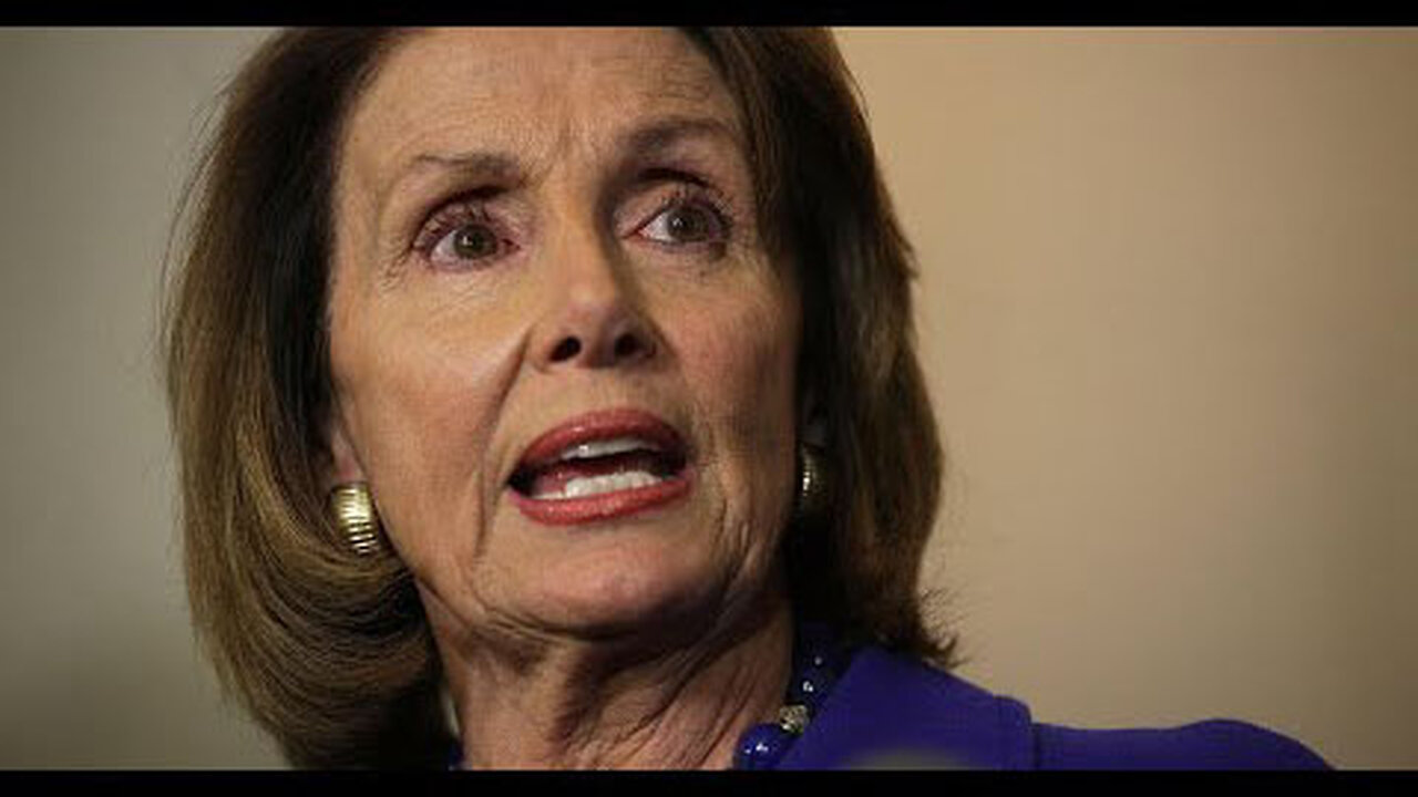 REPUBLICANS RELEASING PELOSI TAX RETURNS SHOWING 220% INCREASE IN NET WORTH FROM 2008 TO 2010