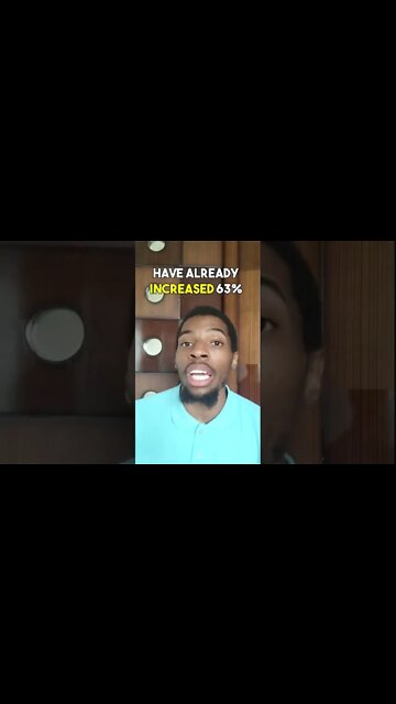 SUPPLY CHAIN SHORTAGE ON THE EAST COAST