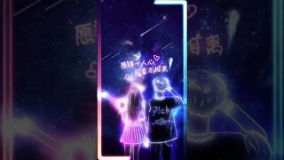 videos shorts do kawai#shorts