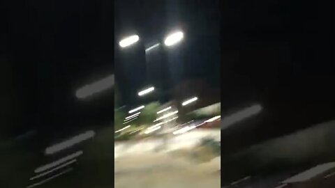 July 1, 2022 #gangstalking perp walk Pt. 5