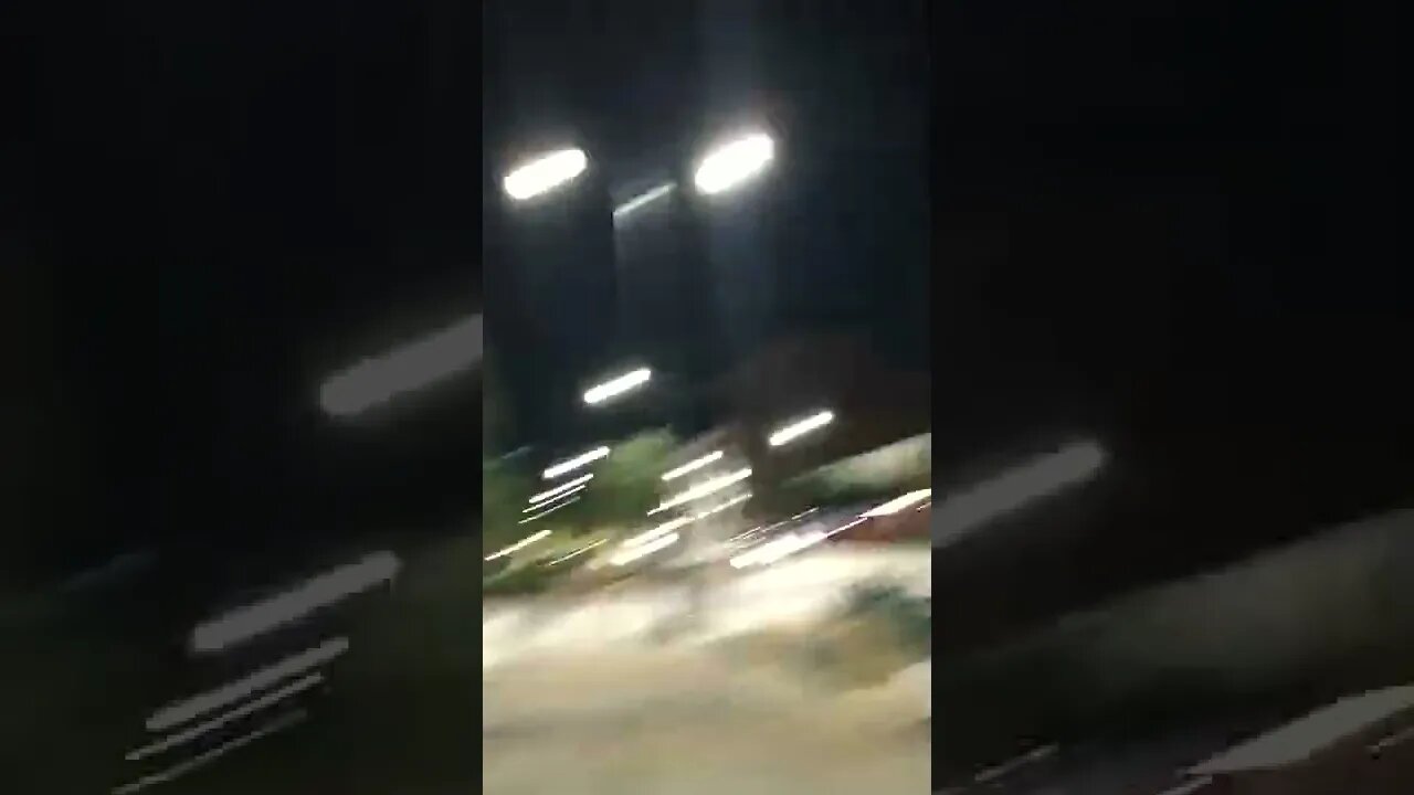 July 1, 2022 #gangstalking perp walk Pt. 5