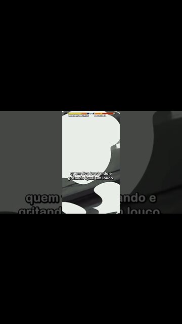 FIGHTALITY NO PSOLISTA! #psol #boulos #treta #confusão #mbl #shorts