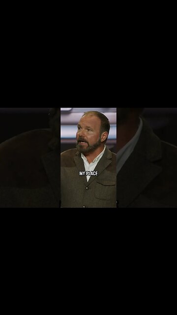 Jealousy can be a good thing?