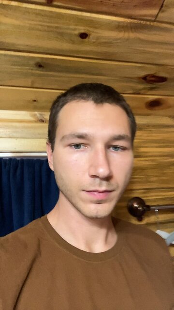 🧬100🔑 ascension or 0 space. Your choice.