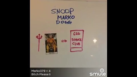 Bitch 2 (DrDre, Snoop, MnM, Exhibit, Nate Dogg