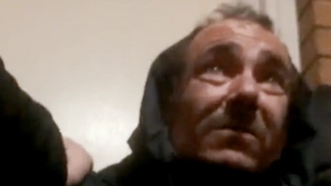 Shadi Courtney, Exeter 15/2/23