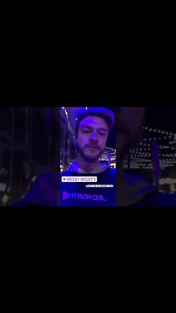 Sniggily Wiggily’s Halifax NS