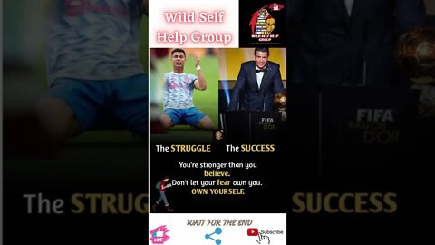 🔥The struggle and the success🔥#shorts🔥#wildselfhelpgroup🔥12 May 2022🔥