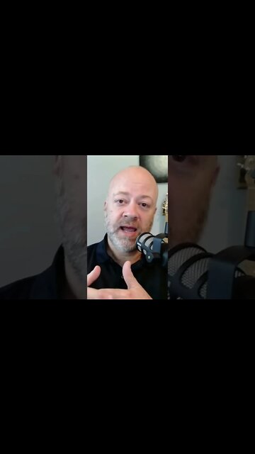 Stick To Your Numbers and Be Ready for the Home Runs #shorts