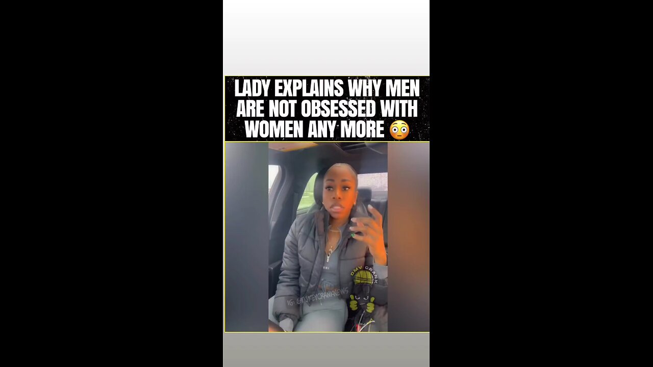 just the truth