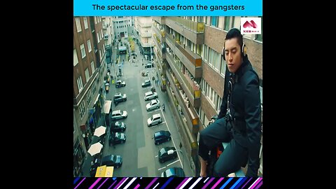 Action And Funny Moments