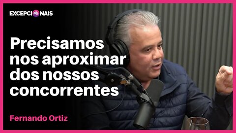 A reviravolta depois do golpe | Fernando Ortiz