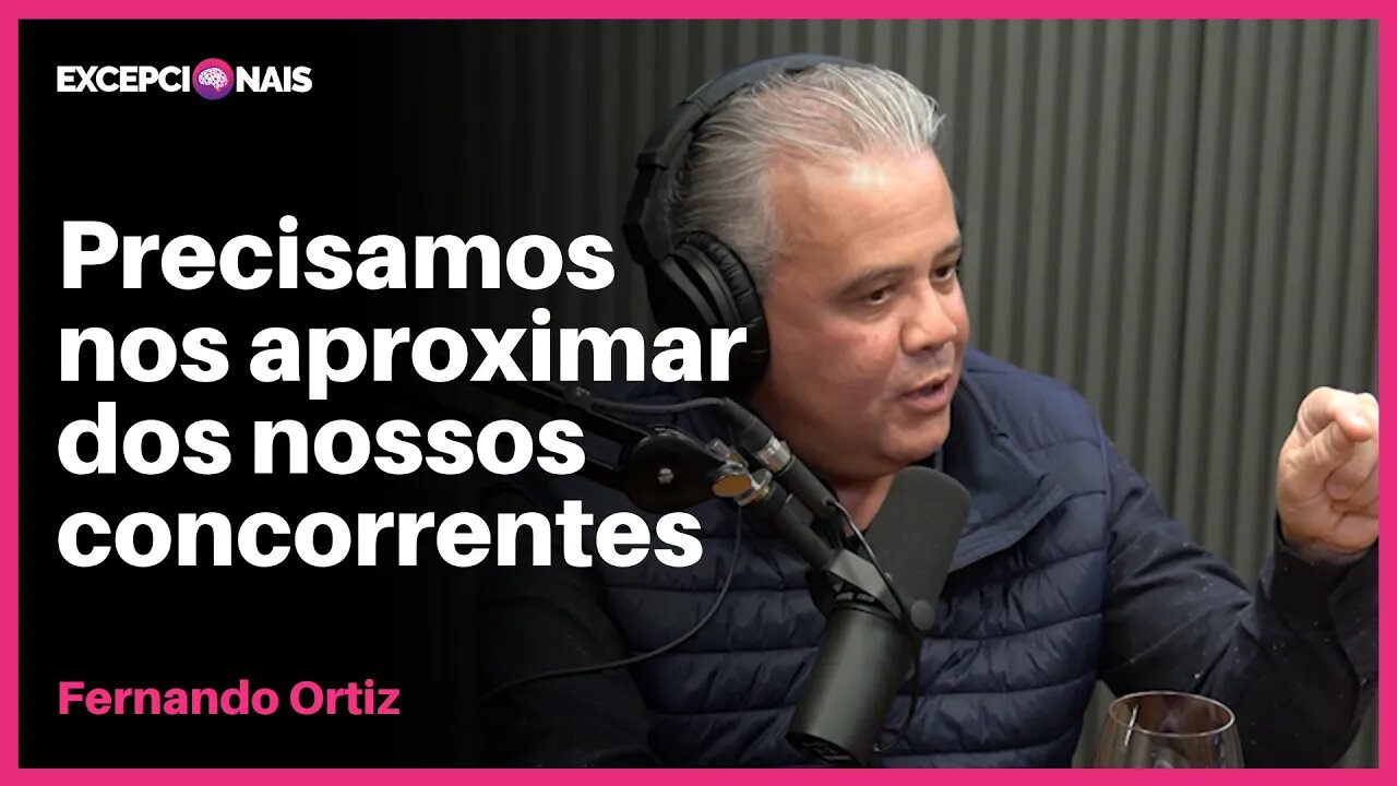 A reviravolta depois do golpe | Fernando Ortiz