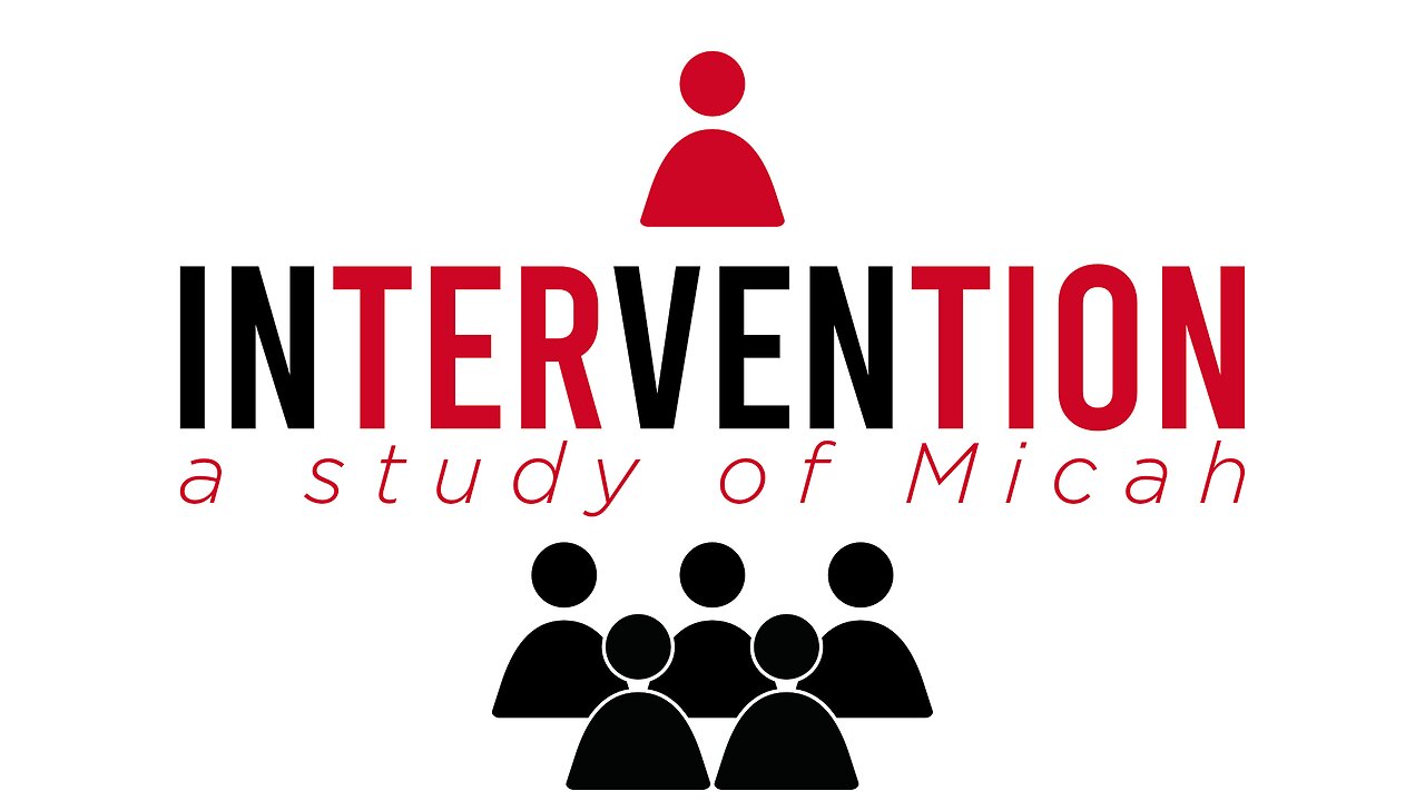 03-29-23 - Intervention - Andrew Stensaas
