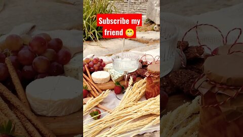 Mohabbat #shorts #ytshorts