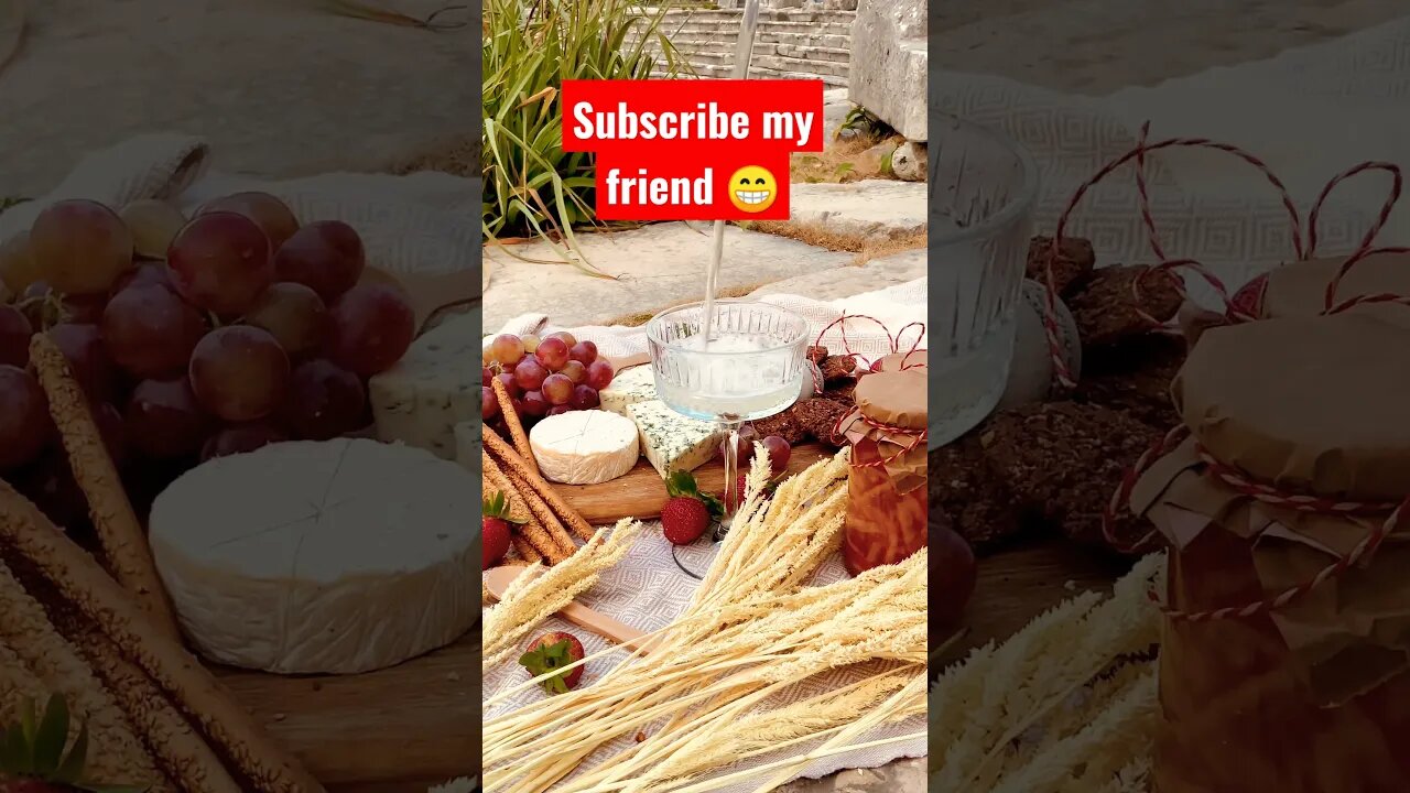 Mohabbat #shorts #ytshorts