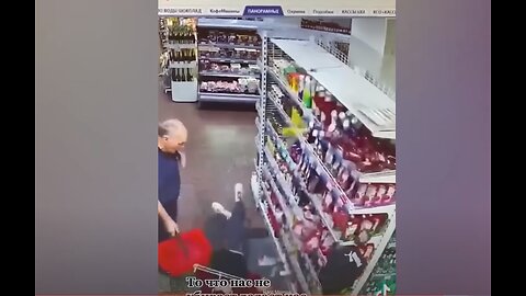 Best fails of the year 2023 funny fails 🤣 #funny #fails #funnyfails Rare Memes