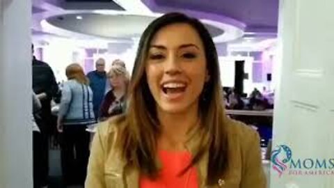 Ashley Bratcher MomTalks NY