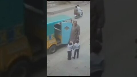 آج کل کے بچے