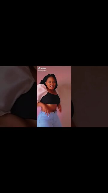 Amapiano is a lifestyle 💕